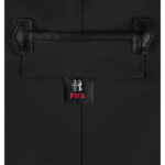 FHB – Zunfthose Hubert