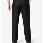 FHB – Zunfthose Hubert