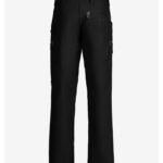 FHB – Zunfthose Hubert