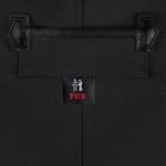 FHB – Zunfthose Ingo