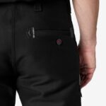FHB – Zunfthose Ingo