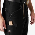 FHB – Zunfthose Ingo