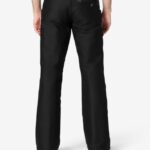 FHB – Zunfthose Ingo