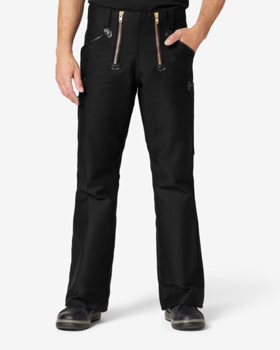 FHB – Zunfthose Ingo