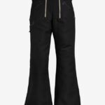 FHB – Zunfthose Ingo