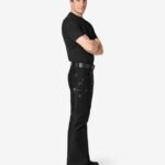 FHB – Zunfthose Ingo