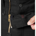 FHB – Zunftshorts Jo