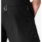 FHB – Zunftshorts Jo