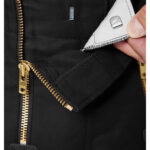 FHB – Zunftshorts Jo
