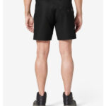 FHB – Zunftshorts Jo