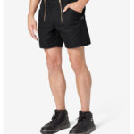 FHB – Zunftshorts Jo