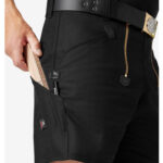 FHB – Zunftshorts Jo
