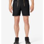 FHB – Zunftshorts Jo