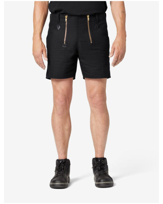 FHB – Zunftshorts Jo
