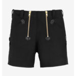 FHB – Zunftshorts Jo