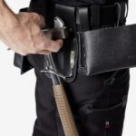 FHB -  Hammerhalter Karlo