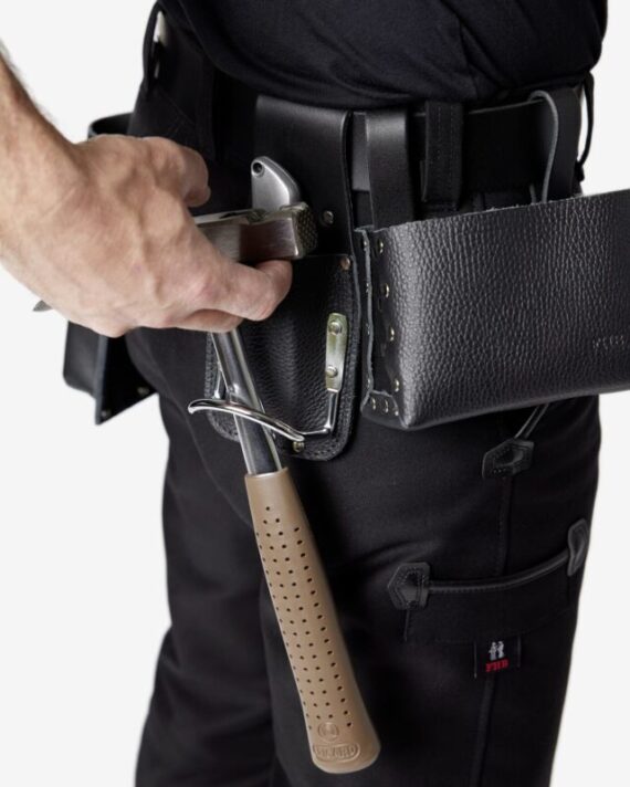 FHB -  Hammerhalter Karlo