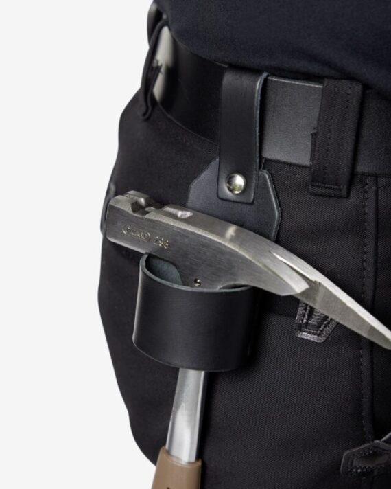 FHB - Hammerschlaufe Kilian
