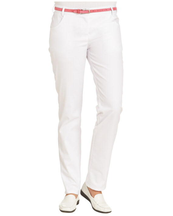 LEIBER – Damenhose 08/723_/