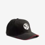 FHB - Cap Luis Dachdecker