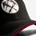 FHB - Cap Luis Dachdecker