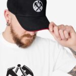 FHB - Cap Luis Dachdecker