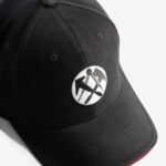 FHB - Cap Luis Dachdecker