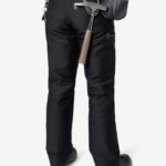 FHB - Nageltasche Lukas