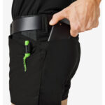 Maik12531_Detail_Handytasche