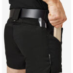 Maik12531_Zollstocktasche