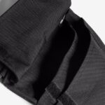 FHB - Holstertasche Max