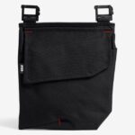 FHB - Holstertasche Max