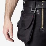 FHB - Holstertasche Max