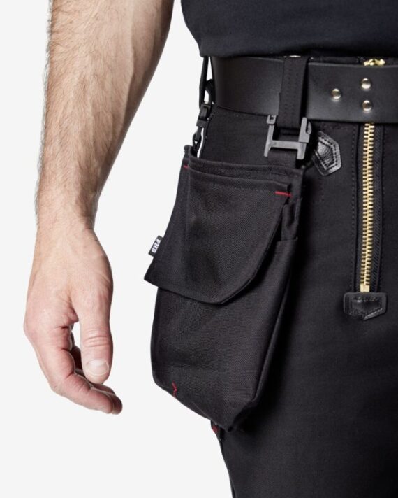 FHB - Holstertasche Max