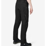 FHB – Zunfthose Maxi