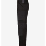 FHB – Zunfthose Maxi