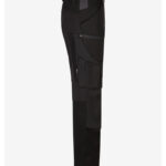 FHB – Zunfthose Maxi