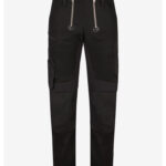 FHB – Zunfthose Maxi