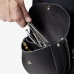FHB - Nageltasche Gottfried