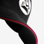 FHB - Cap Noah Tischler