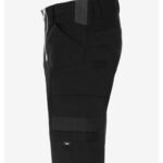 FHB – Zunftshorts Rene