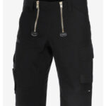 FHB – Zunftshorts Rene