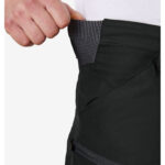 FHB – Zunftshorts Rene