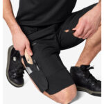 FHB – Zunftshorts Rene