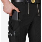 FHB – Zunftshorts Rene