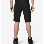 FHB – Zunftshorts Rene