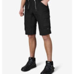 FHB – Zunftshorts Rene