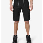 FHB – Zunftshorts Rene