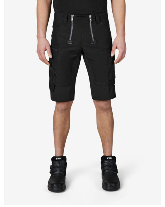 FHB – Zunftshorts Rene