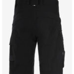 FHB – Zunftshorts Rene